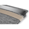 Laptop Sleeve 13" - Image 2