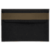Laptop Sleeve 13" - Image 5