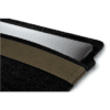 Laptop Sleeve 13" - Image 6