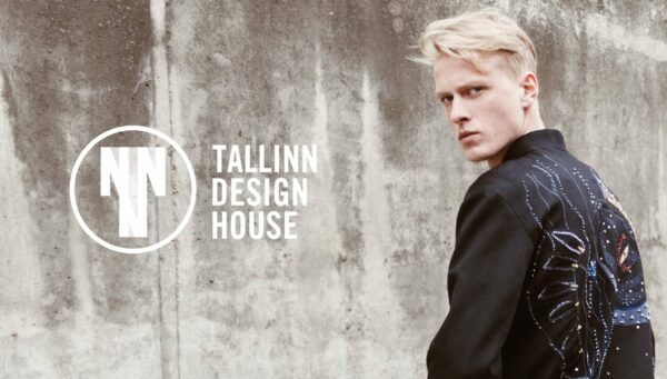 Stiilne Kristjan Kasemets valis Tallinn Design House’s oma lemmikud
