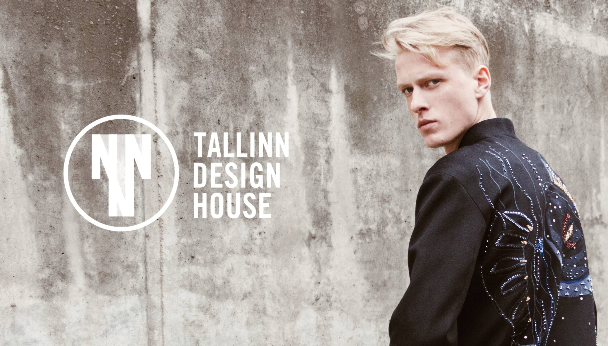 Stiilne Kristjan Kasemets valis Tallinn Design House’s oma lemmikud