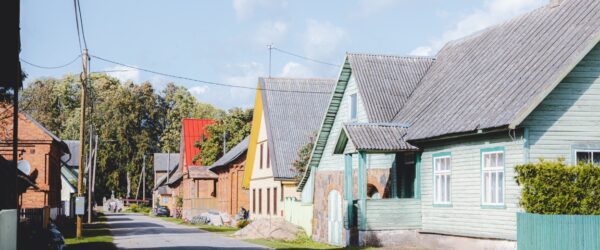 Peipsiäärest inspireeritud disain