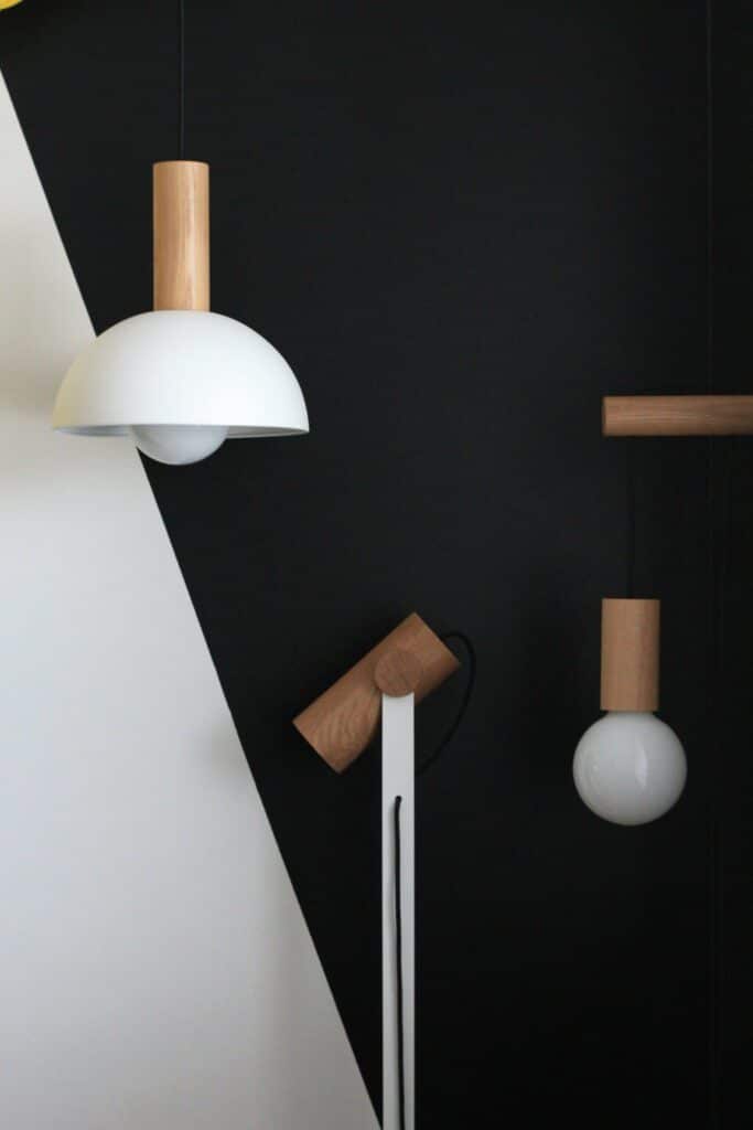 PULO-disain-pendant-wall-and-floor-lights-scaled