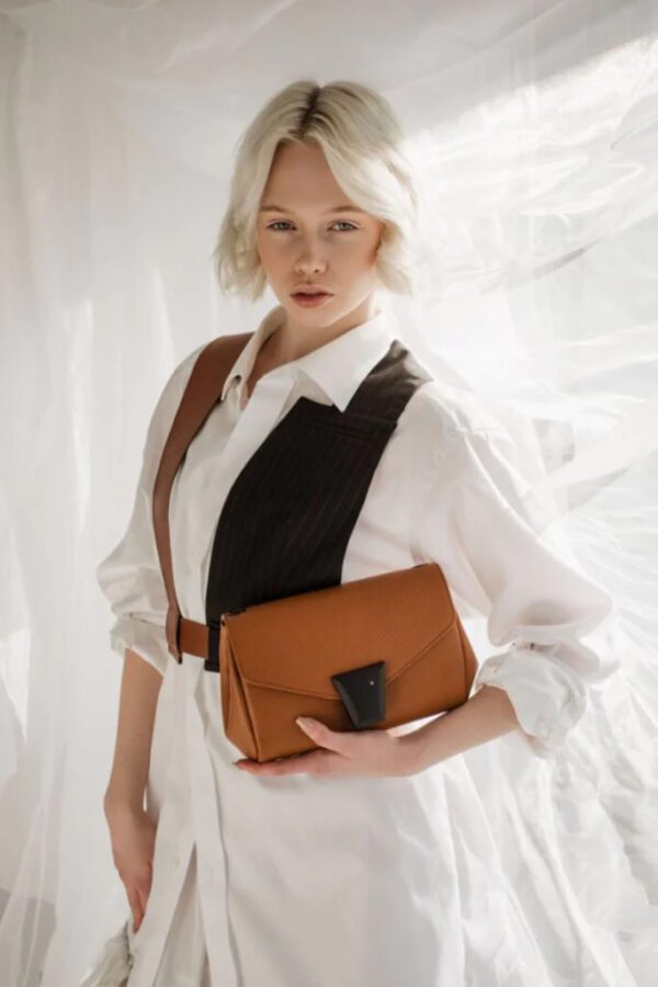 Kaireavi_kaekott_darja_web11-683x1024