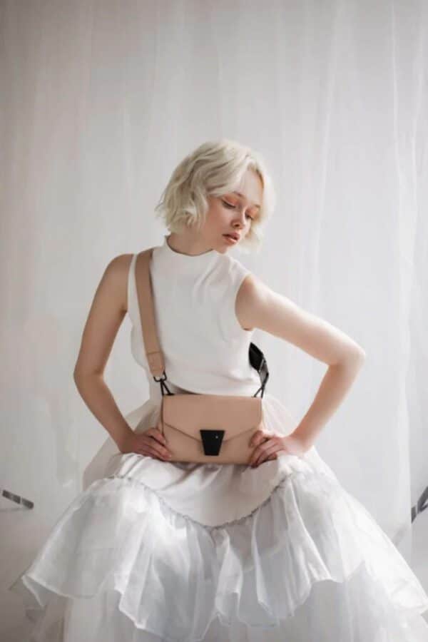 Kaireavi_kaekott_darja_web16-683x1024