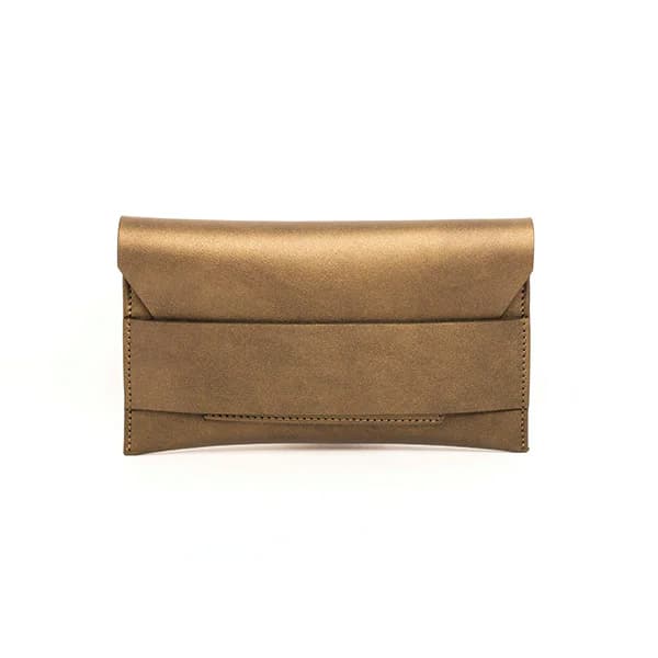 Envelope bag model 16