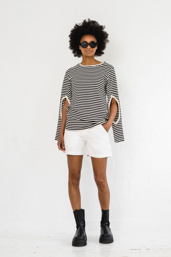 Andy shirt2