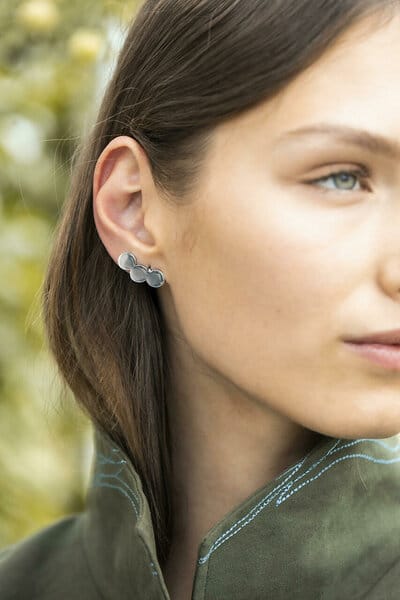 Lentsius-Baca-earrings-stainless-steel_block