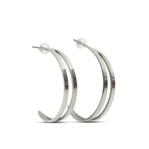Lentsius-stainless-steel-earrings-hoop-Linea_large