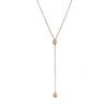 Myamoon sugarball_necklace_golden_myamoon_large