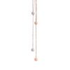 Myamoon sugarball_necklace_myamoon