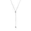Myamoon sugarball_necklace_silver_myamoon_huge