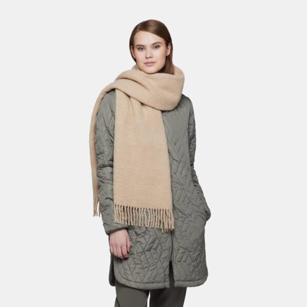 ALPAKA-Brushed-Boucle-Scarf-WHEAT2