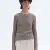 ENNOS_charlie knit