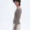 ENNOS_charlie knit2
