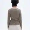 ENNOS_charlie knit3
