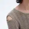 ENNOS_charlie knit4