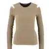 ENNOS_charlie knit5