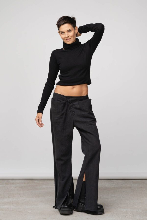 Ellen Richard Altja Trousers2