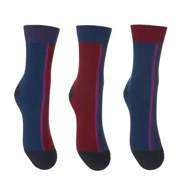 Socks Dark Collection Nr1