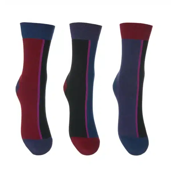 Socks Dark Collection Nr2