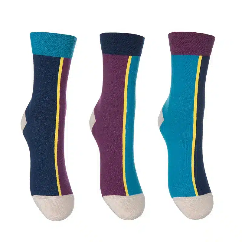 Socks Smart Collection Nr1