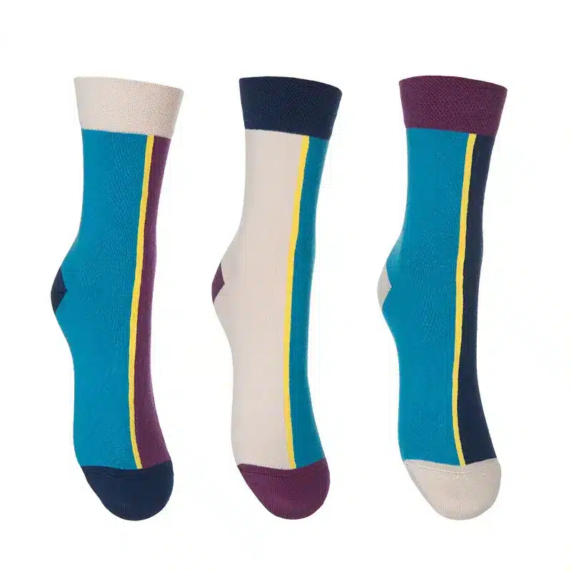 Socks Smart Collection Nr2