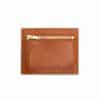 Stella Soomlais Rahakott Slim Fit4