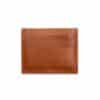 Stella Soomlais Rahakott Slim Fit5