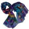 Vetka Secret Garden dark1