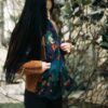 Vetka Secret Garden dark6