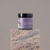 Bonobo Sidruni kreemdeodorant