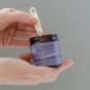 Bonobo Sidruni kreemdeodorant4