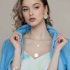 Moonika-Kase-Lunar-Silverlight-ümmargused2