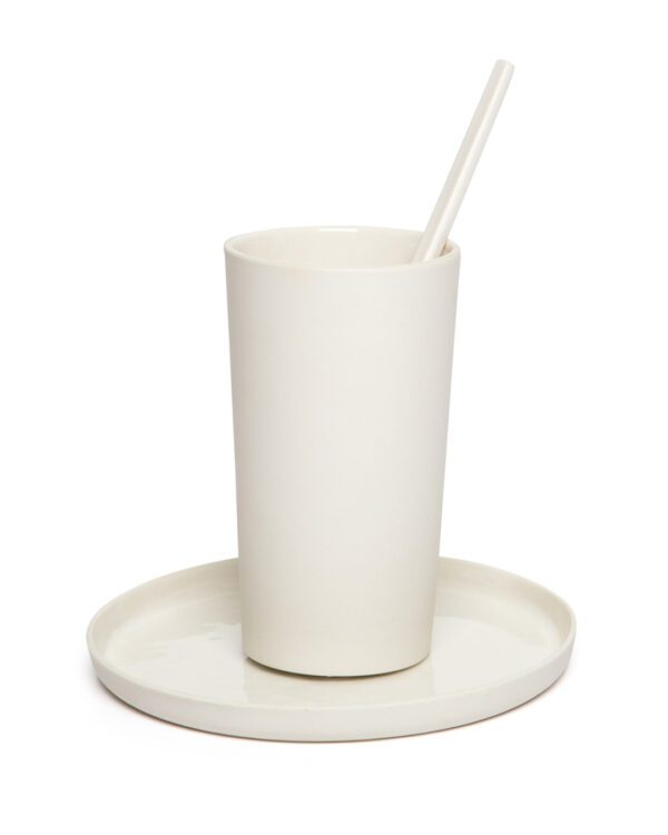 Nyyd-Ceramics-ymar-latte-komplekt