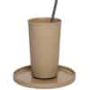 Nyyd-Ceramics-ymar-latte-komplekt4
