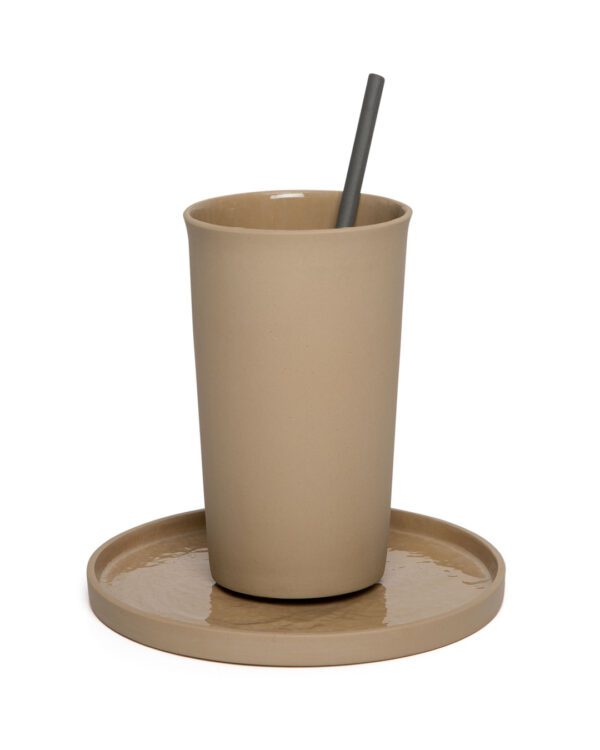 Nyyd-Ceramics-ymar-latte-komplekt4