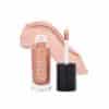 JOIK Kauapüsiv vedel lauvärv 07 Copper Glam2