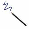 JOIK Silmapliiats 04 Deep Blue