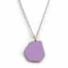 Lisa-Kroeber-necklace-mini-violet