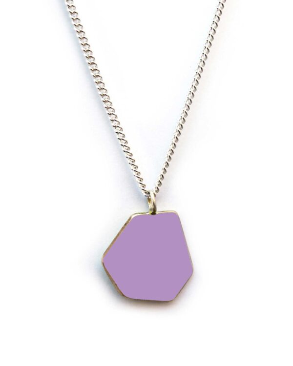 Lisa-Kroeber-necklace-mini-violet