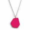 Lisa-Kroeber-necklace-mini-pink