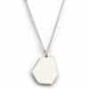 Lisa-Kroeber-necklace-mini-white