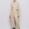Ellen Richard KATE PULLOVER