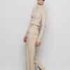 Ellen Richard KATE PULLOVER 2