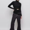 Ellen Richard KATE PULLOVER 3