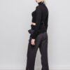 Ellen Richard KATE PULLOVER 4