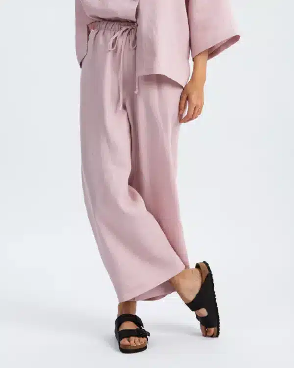 Muulin_Woman_Linen_Pants_Mina_Pink_2_1000x