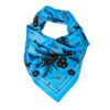 Bsurd-Silk-scarf-with-bugs-and-flowers