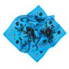 Bsurd-Silk-scarf-with-bugs-and-flowers-3